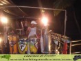 /album/cabralia%20folia%202%c2%ba%20dia/cabralia-folia-032-jpg/